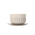 Silicone Drop-resistant Silicone Cup Coffee Cup Sports Cup Cover, Boot and Straw Cover Cap, Anti-Slip Silicone Protector for Tumbler, Accessory Set for Stainless Steel Drinking Cup , BPA-Free